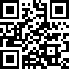 https://mehrnews.com/x39f7w