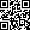 https://mehrnews.com/x36w8N