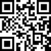 https://mehrnews.com/xY9Jc
