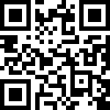 https://mehrnews.com/xnQHn