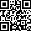 https://mehrnews.com/x39yV2