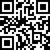 https://mehrnews.com/x35zs6