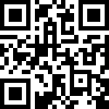 https://mehrnews.com/x3dfQY