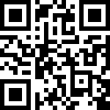 https://mehrnews.com/x34yjf