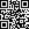 https://mehrnews.com/xsqrn