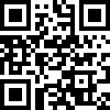 https://mehrnews.com/x356JW