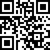 https://mehrnews.com/xp3Cf