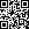 https://mehrnews.com/x3csg2