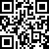 https://mehrnews.com/x3cQGR