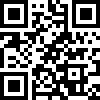 https://mehrnews.com/x3cj5s