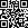 https://mehrnews.com/xGZs8