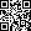 https://mehrnews.com/xNncm