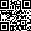 https://mehrnews.com/xrNY9