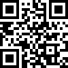 https://mehrnews.com/x38vhS