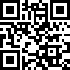 https://mehrnews.com/xS5CF