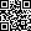 https://mehrnews.com/x3dmBk