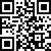 https://mehrnews.com/x3cGdc