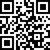 https://mehrnews.com/x3cxM5
