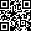 https://mehrnews.com/x3cYw5