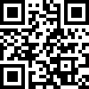 https://mehrnews.com/x3cXWS