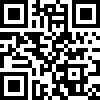 https://mehrnews.com/xwR9s