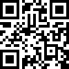 https://mehrnews.com/x34Gkr