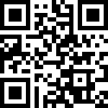 https://mehrnews.com/x37Mx3