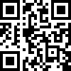 https://mehrnews.com/x39d79