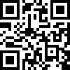 https://mehrnews.com/x3bDd2