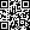https://mehrnews.com/x3dsyS