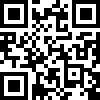 https://mehrnews.com/x5DNB