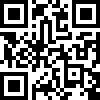 https://mehrnews.com/x39n9y