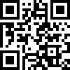 https://mehrnews.com/x35GTJ