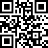 https://mehrnews.com/xdc4B