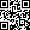 https://mehrnews.com/x32Mtz