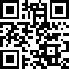 https://mehrnews.com/xdmWr