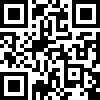 https://mehrnews.com/x3bt7P