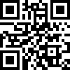 https://mehrnews.com/xqnvJ