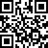 https://mehrnews.com/xXRVM