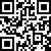 https://mehrnews.com/x387JT