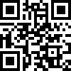 https://mehrnews.com/xDM68
