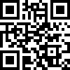https://mehrnews.com/xYCF3