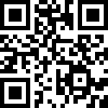 https://mehrnews.com/x396gZ