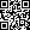 https://mehrnews.com/x32mVP