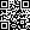 https://mehrnews.com/x39JSc