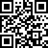https://mehrnews.com/x37S9x