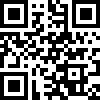 https://mehrnews.com/x37hBQ