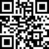 https://mehrnews.com/xPt72
