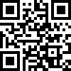 https://mehrnews.com/x32MHv