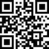 https://mehrnews.com/x397bR